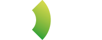 新天钢logo